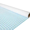 Note! Papéis Especiais > Rolo Forra Livros 0.45 x 3m