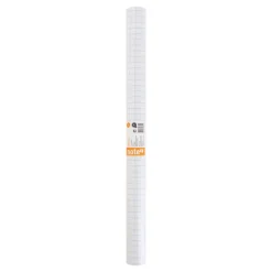 Note! Papéis Especiais > Rolo Forra Livros 0.45 x 3m
