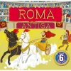 Discount Porto Editora Roma Antiga