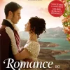Best Topseller Romance ao Anoitecer de Tessa Dare
