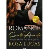 Online Alma Dos Livros Romance na Quinta Avenida de Rosa Lucas
