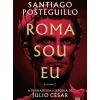 Online Asa Roma Sou Eu de Santiago Posteguillo