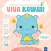 Yoyo Books Atividades > Rosa - Dino