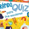 Sale Yoyo Rápido Quiz para Pré-escolares! + 5 Anos