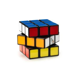 Hot Rubiks Rubik's - Cubo Mágico 3x3