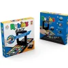 Outlet Rubiks Rubik's - Race