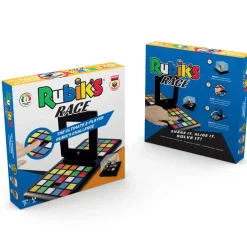 Outlet Rubiks Rubik's - Race