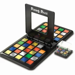 Outlet Rubiks Rubik's - Race