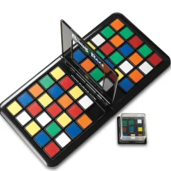 Outlet Rubiks Rubik's - Race