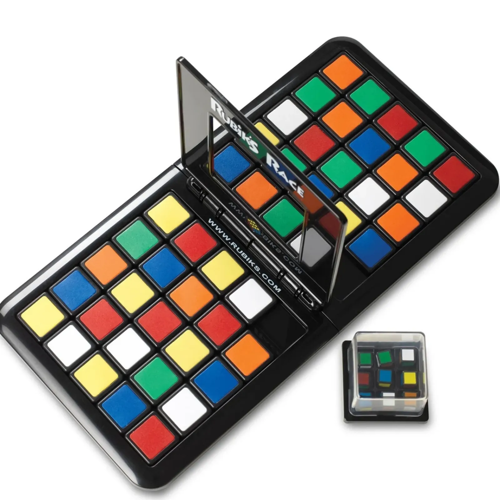 Outlet Rubiks Rubik's - Race