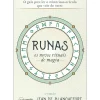 New Nascente Runas os Novos Rituais de Magia de Jean De Blanchefort