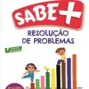 Fábula Educação 1º Ciclo > Sabe Mais: Resolução de Problemas - 1.º Ano de Alexandra Haran Nogueira