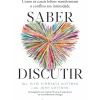 Marcador Saúde E Bem Estar > Saber Discutir de John Gottman