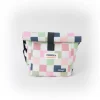 Clearance Mr Wonderfull Saco De Almoço - Powerful & Wonderful