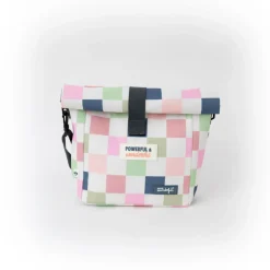 Clearance Mr Wonderfull Saco De Almoço - Powerful & Wonderful
