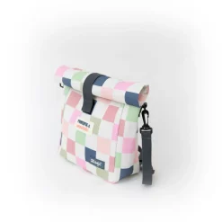 Clearance Mr Wonderfull Saco De Almoço - Powerful & Wonderful