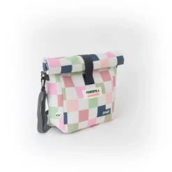 Clearance Mr Wonderfull Saco De Almoço - Powerful & Wonderful