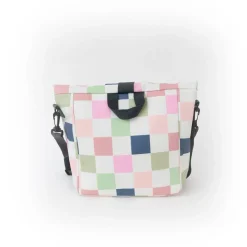 Clearance Mr Wonderfull Saco De Almoço - Powerful & Wonderful