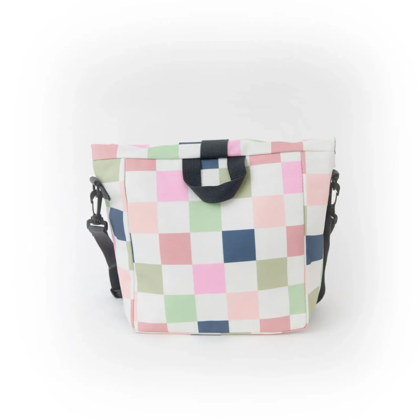 Clearance Mr Wonderfull Saco De Almoço - Powerful & Wonderful