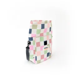Clearance Mr Wonderfull Saco De Almoço - Powerful & Wonderful
