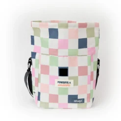 Clearance Mr Wonderfull Saco De Almoço - Powerful & Wonderful