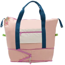 Mr. Wonderful Bolsas E Necessaires > Saco Ginásio - It's Gym O'Clock