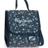 Pepe Jeans Juvenil > Saco Lanche Alenka