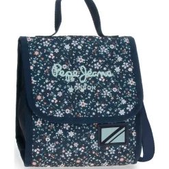 Pepe Jeans Juvenil > Saco Lanche Alenka