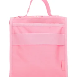 Pepe Jeans Juvenil > Saco Lanche Alenka Rosa