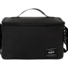 Note! Saco Lanche 10 Anos Preto