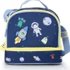 Note! Pré-Escolar > Saco Lanche Baby Alien