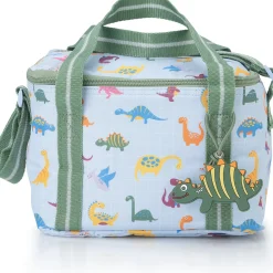 Note! Pré-Escolar > Saco Lanche Baby Dino