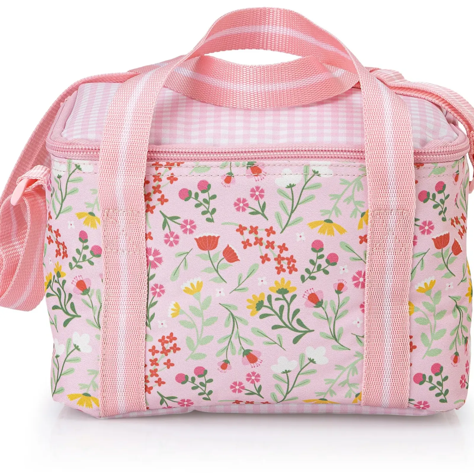 Clearance Note! Saco Lanche Baby Lovely
