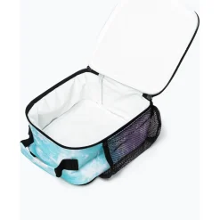 Hype Saco Lanche Cloud Lilás Azul