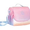 Marshmallow Juvenil > Saco Lanche Degrade