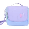 Marshmallow Infantil > Saco Lanche Dreamy