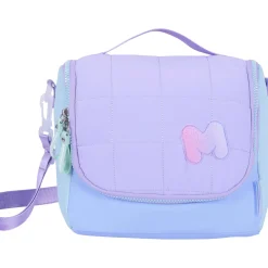 Marshmallow Infantil > Saco Lanche Dreamy
