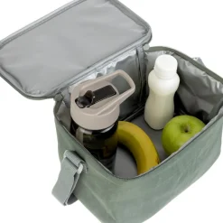 Note! Juvenil > Saco Lanche Essencial Sortido