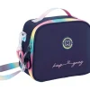 Marshmallow Juvenil > Saco Lanche Fantasy