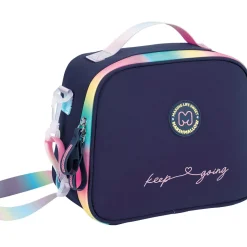 Marshmallow Juvenil > Saco Lanche Fantasy