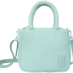 Discount Marshmallow Saco Lanche Flatty Marsmallow