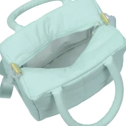 Discount Marshmallow Saco Lanche Flatty Marsmallow