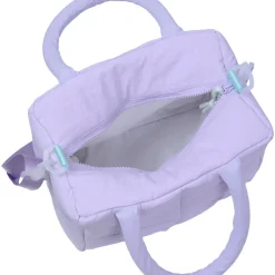 Discount Marshmallow Saco Lanche Flatty Marsmallow