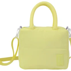 Discount Marshmallow Saco Lanche Flatty Marsmallow