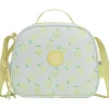 Clearance Hello Summer Saco Lanche Fresh Lemon Hello Sweet
