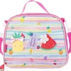Note! Infantil > Saco Lanche Frutas