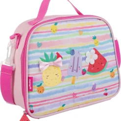 Note! Infantil > Saco Lanche Frutas