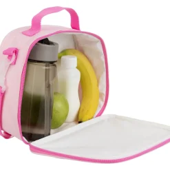Note! Infantil > Saco Lanche Frutas