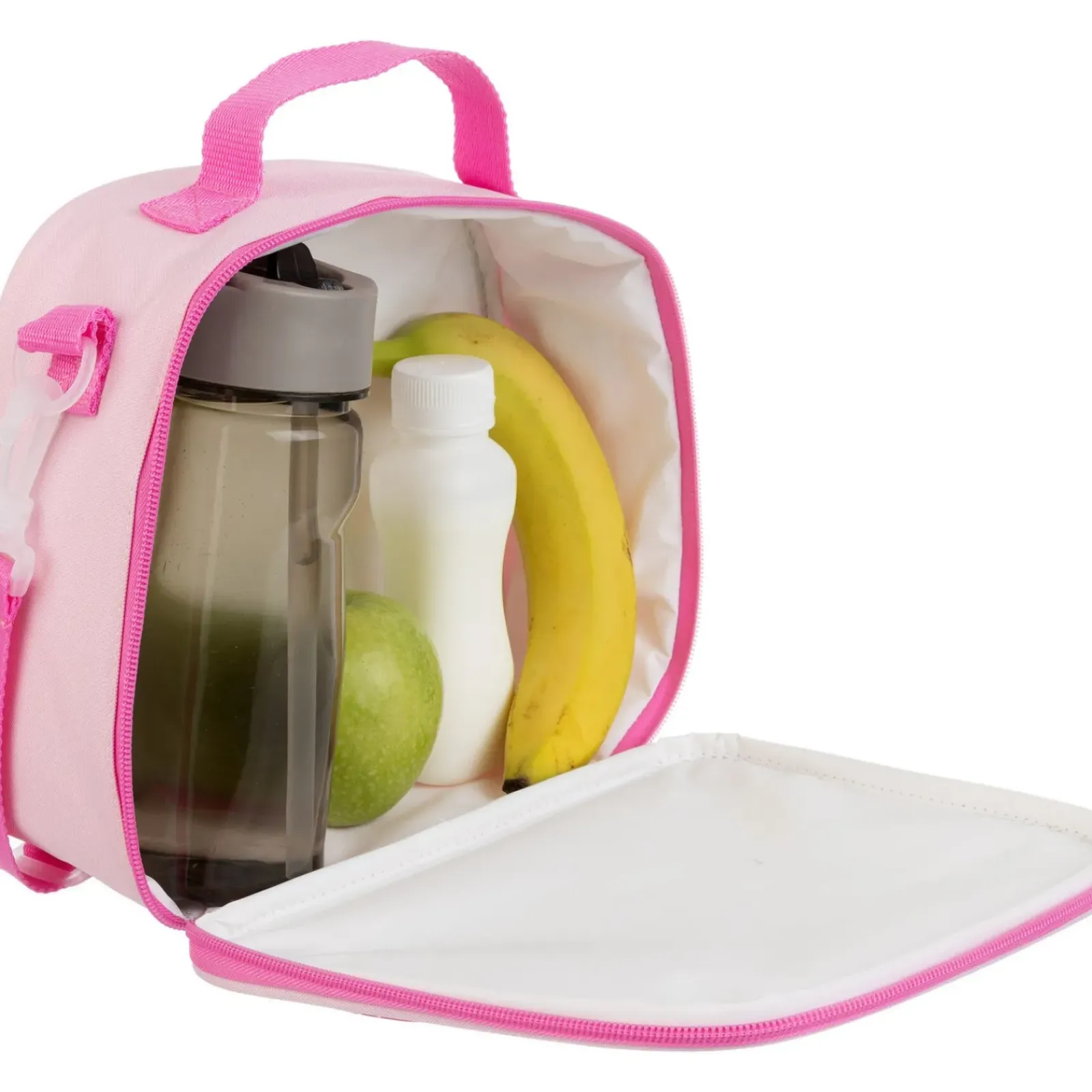 Note! Infantil > Saco Lanche Frutas