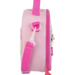 Note! Infantil > Saco Lanche Frutas
